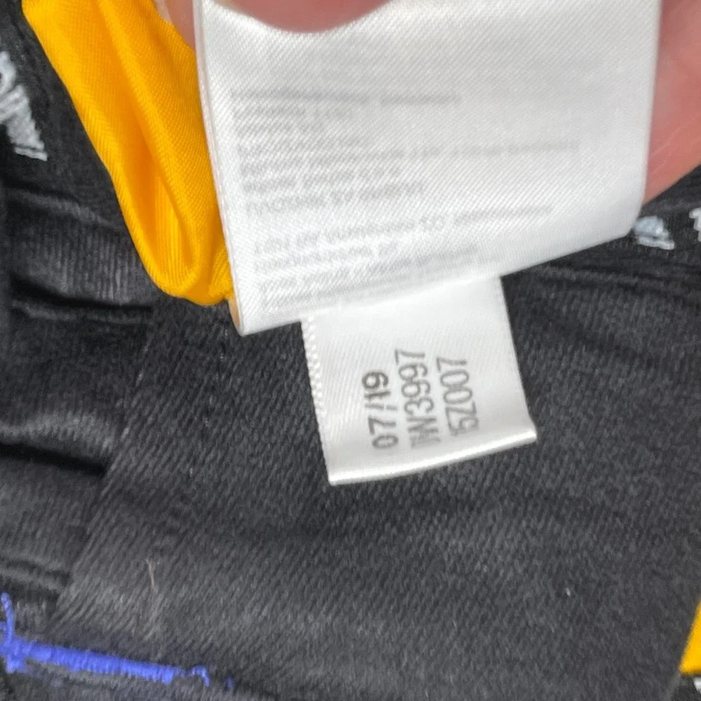 adidas snowboarding pants
